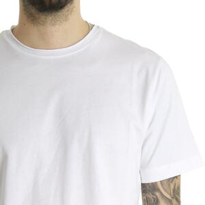 T-SHIRT BASIC SSEINSE - Mad Fashion | img vers.300x/